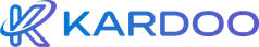 KARDOO